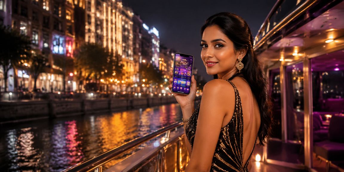 Bangalore MG Road cricket live betting