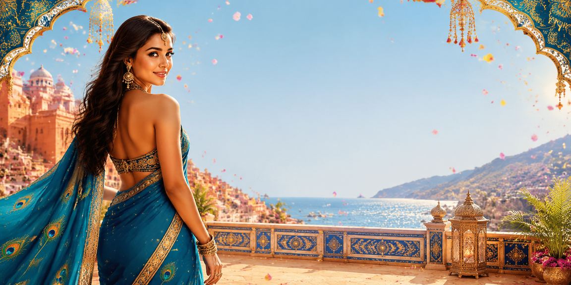 Festive IPL season casino promotions in Jaipur