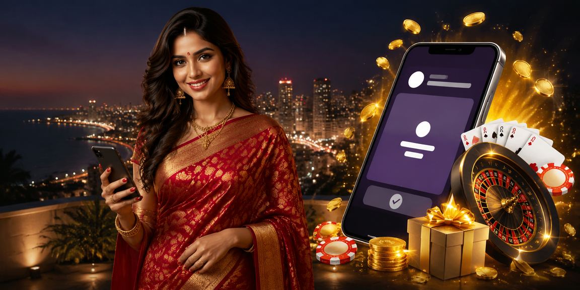 Mobile payment transaction near Bandra in Mumbai