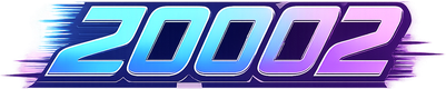 20002